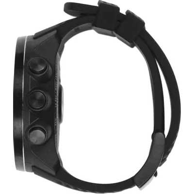 Suunto 9 Baro SS050019000