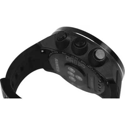 Suunto 9 Baro SS050019000