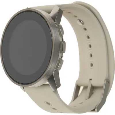 Suunto 9 Peak Pro SS050812000