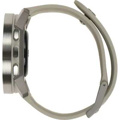 Suunto 9 Peak Pro SS050812000