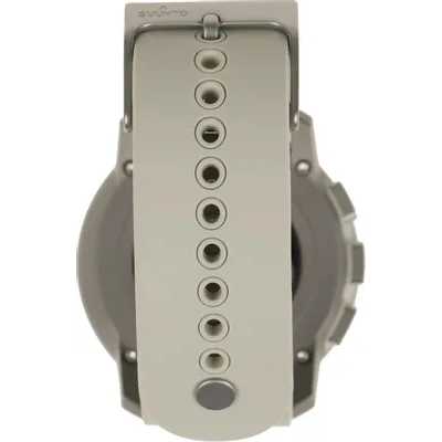 смарт часы Suunto 9 Peak Pro SS050812000