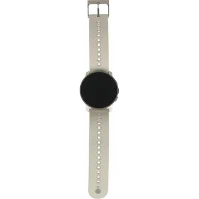 Suunto 9 Peak Pro SS050812000