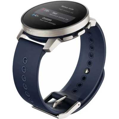 Suunto 9 Peak SS050520000
