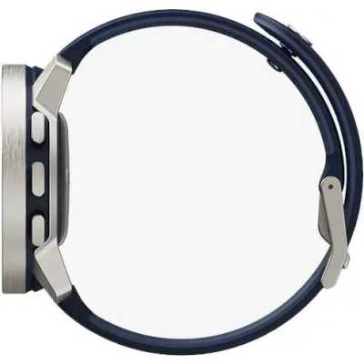 смарт часы Suunto 9 Peak SS050520000