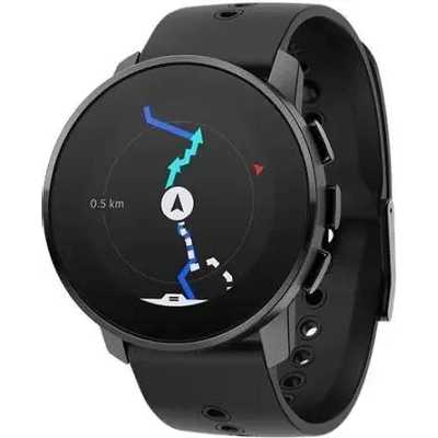 Suunto 9 Peak SS050889000