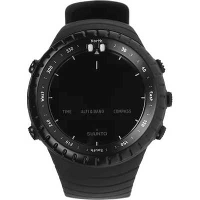 смарт часы Suunto Core SS014279010