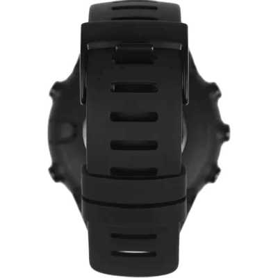 смарт часы Suunto Core SS014279010