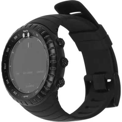 Suunto Core SS014279010