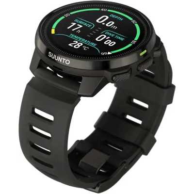 Suunto Ocean SS050982000