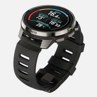 Suunto Ocean SS050983000