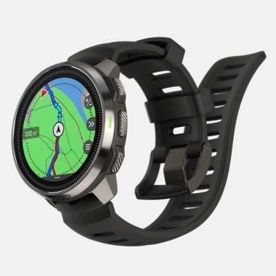 смарт часы Suunto Ocean SS050983000