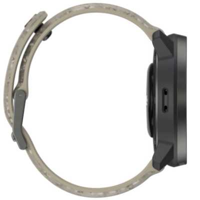 Suunto Race S SS051014000