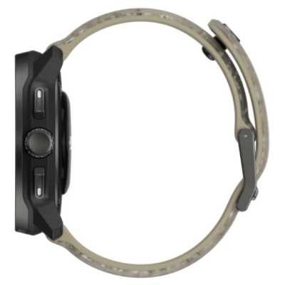 смарт часы Suunto Race S SS051014000