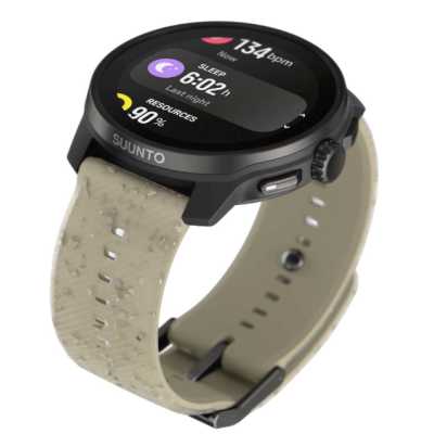 Suunto Race S SS051014000