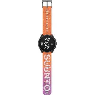 Suunto Race S SS051016000