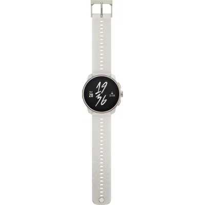 Suunto Race S SS051017000