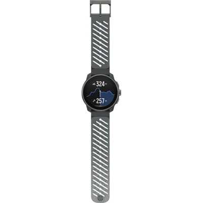 смарт часы Suunto Race S SS051104000