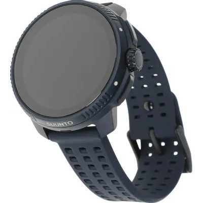 Suunto Race SS050930000