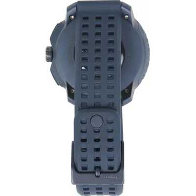 смарт часы Suunto Race SS050930000
