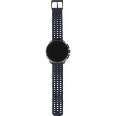 Suunto Race SS050930000