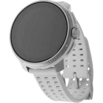 Suunto Race SS050931000