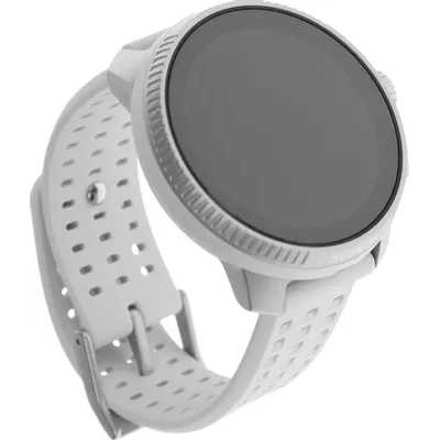 Suunto Race SS050931000