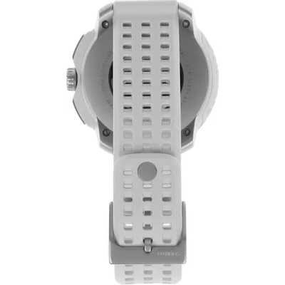 смарт часы Suunto Race SS050931000