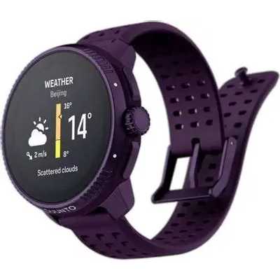 Suunto Race SS050933000