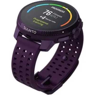 Suunto Race SS050933000