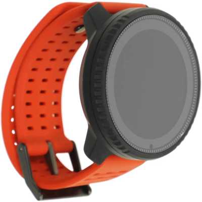 смарт часы Suunto Vertical Solar Canyon SS050987000