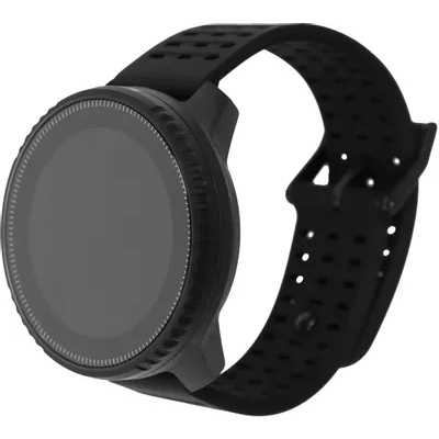 Suunto Vertical SS050862000