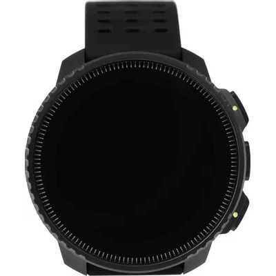 смарт часы Suunto Vertical SS050862000