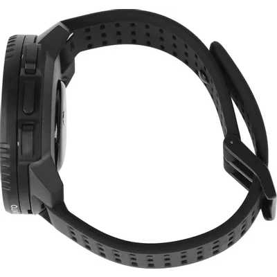 Suunto Vertical SS050862000