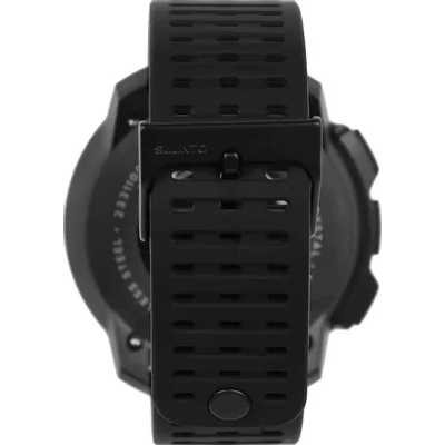 Suunto Vertical SS050862000