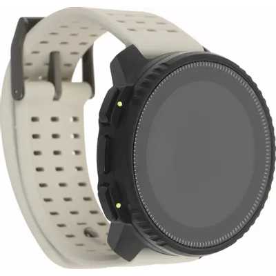 Suunto Vertical SS050863000