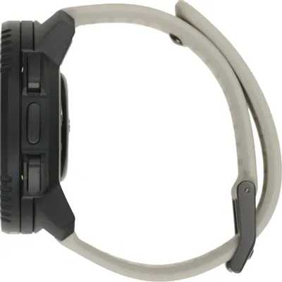 смарт часы Suunto Vertical SS050863000