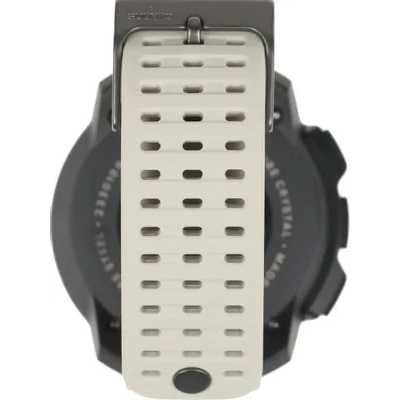 Suunto Vertical SS050863000