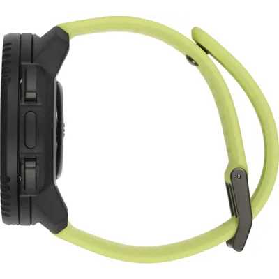 смарт часы Suunto Vertical SS050864000