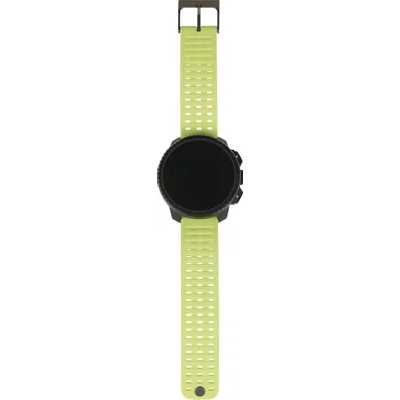 Suunto Vertical SS050864000