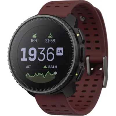 смарт часы Suunto Vertical SS050865000