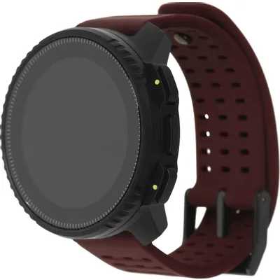 Suunto Vertical SS050865000
