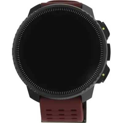смарт часы Suunto Vertical SS050865000