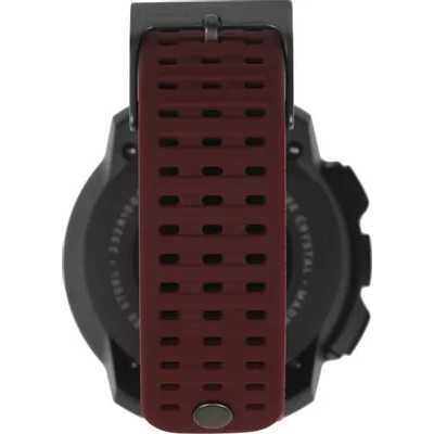 Suunto Vertical SS050865000