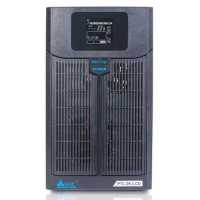 ИБП SVC PTL-2K-LCD