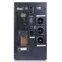 ИБП SVC PTL-2K-LCD