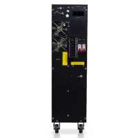 ИБП SVC PTS-10KL-LCD