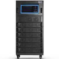 ИБП SVC RM090/15X