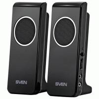 колонка Sven 314