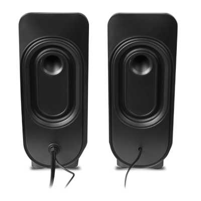 колонки Sven 320