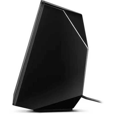 колонки Sven 340 Black